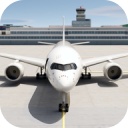 机场世界(World of Airports)