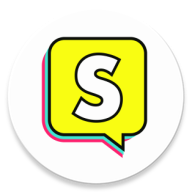 Subcap翻译
