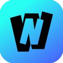 Webnovel国际版