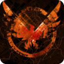 全境封锁曙光(The Division Resurgence)