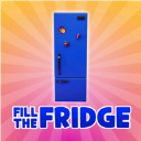 把冰箱装满(Fill The Fridge)