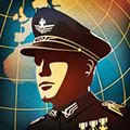帝国征服者4