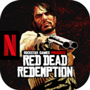 荒野大镖客2(Red dead redemption 2)
