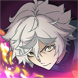 地狱乐乐园之战国际服(パラバト安装器)