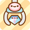 爪男孩(Clawbert)