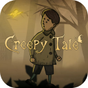 惊悚故事1(Creepy Tale)