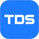 TDS手机版