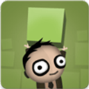 人力资源公司(Human Resource Machine)