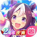 闪耀优俊少女哔哩哔哩版