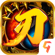 吞食之刃九游版