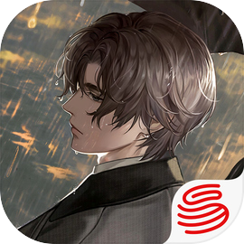 世界之外官网版
