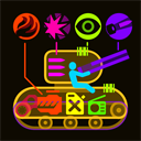 装甲检查员中文版(Armor Inspector)