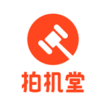 拍机堂二手交易平台