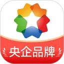 中旅旅行
