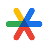 谷歌验证器(Authenticator)