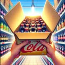 超市模拟器(Retail Store Simulator)