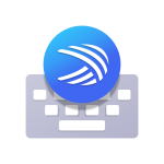 SwiftKey Keyboard
