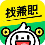 青团社兼职