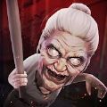 奶奶的房间(GrannyHouse)