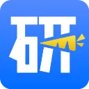 萝卜投研