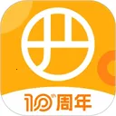 网易严选