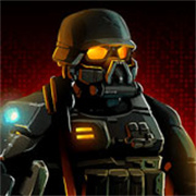 SAS僵尸突击队4(SAS4)