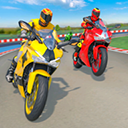 Extreme Bike Racing 2023