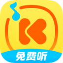 酷我音乐极简版