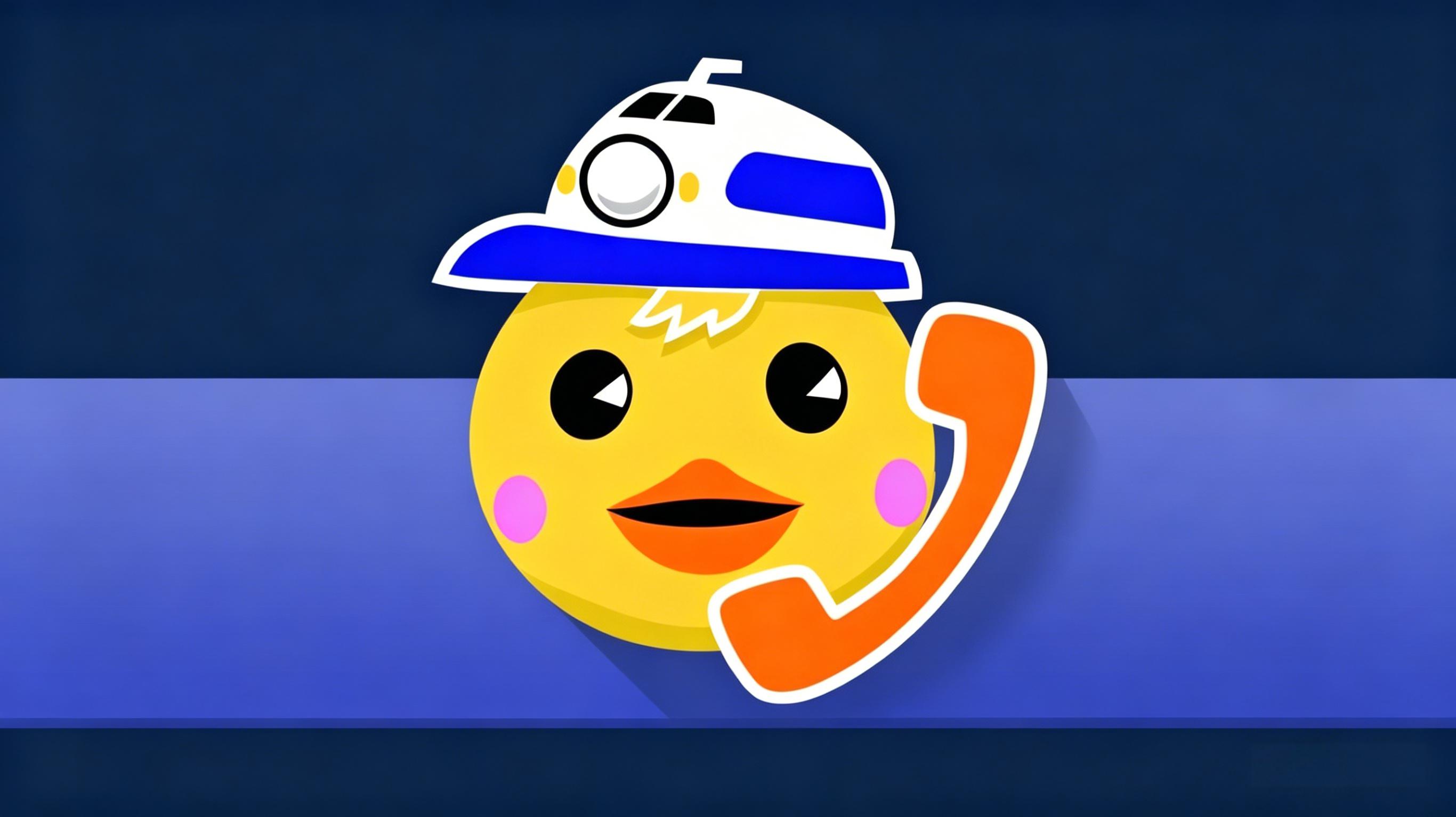 小熊拦截app拦截外卖电话取消设置方法