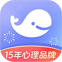 壹心理