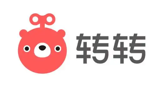 转转申请验机服务教程
