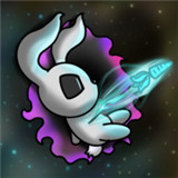 兔子先生的魔术秀
