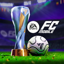 FC足球世界国际服(FC Mobile)