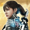 光明记忆无限(Bright Memory: Infinite)