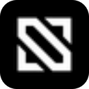 NoteGen