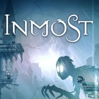 极渊(INMOST)
