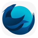 Iceraven浏览器