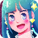 爱豆模拟器(Kpop Idol Simulator)