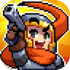 元气保卫战（TapTap测试版）