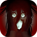 你把房子变成了家汉化版(YouMakeThisHouseaHome)