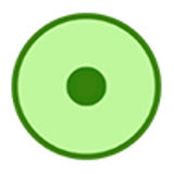 细胞实验室(Cell Lab)