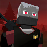 狂人沙盒小米应用商店版