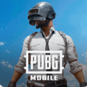 绝地求生(PUBG MOBILE)