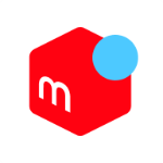 Mercari(煤炉)
