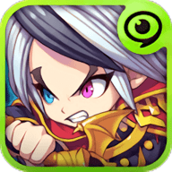 Arel Wars2