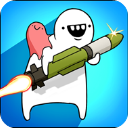 导弹RPG(Missile RPG)