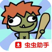 无限弹射矿场