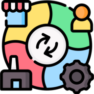 人生模拟闲置商业大亨(Life Sim)