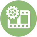 音频视频工厂(Audio Video Factory)