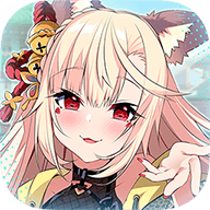 万源圣魔录官方版